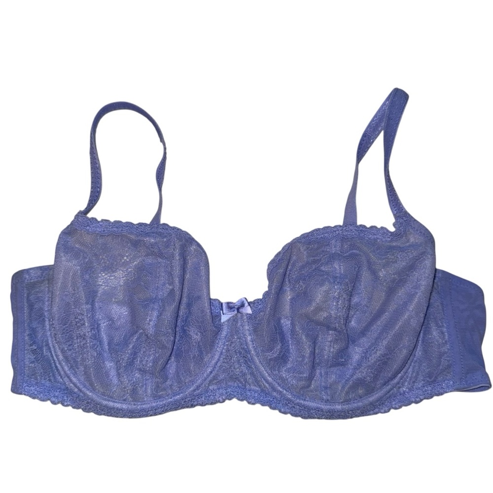 CAMIO‎ MIO Lace Bra